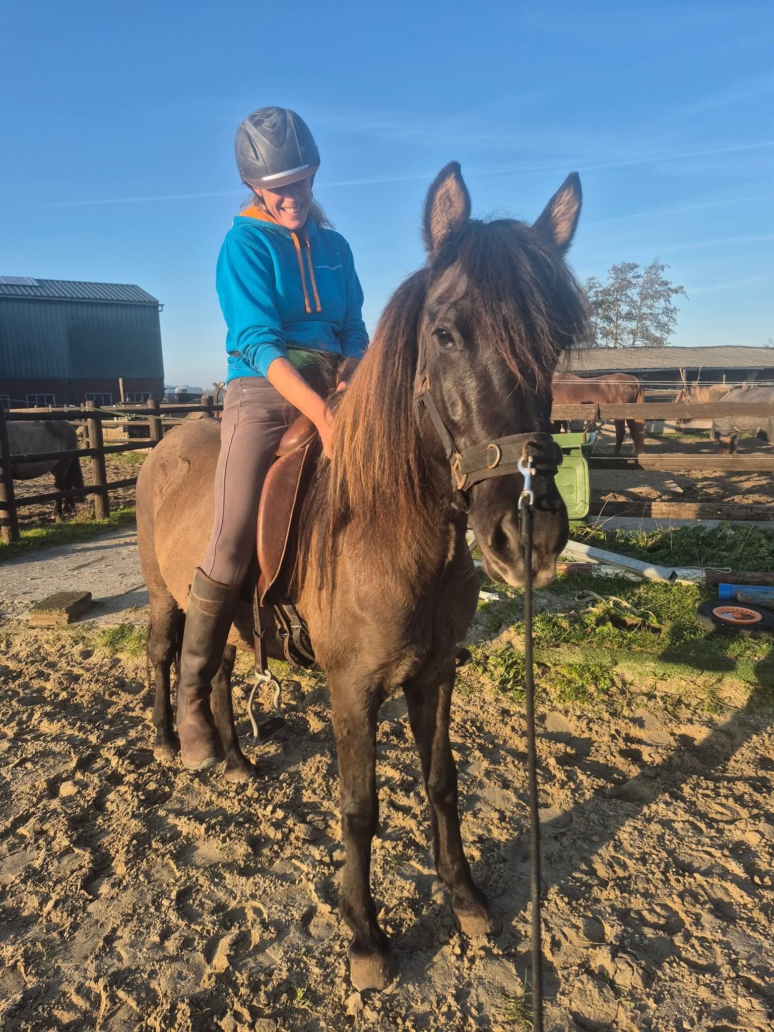 WhatsApp Image 2026-02-28 at 14.00.33